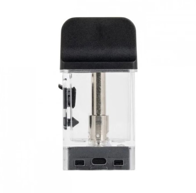 Сменный картридж Lost Vape Prana Cartridge (Original)