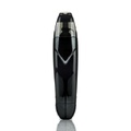 Стартовый набор Suorin Vagon Pod Kit (Original)
