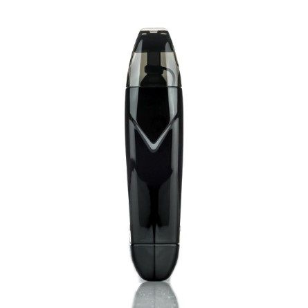 Стартовый набор Suorin Vagon Pod Kit (Original) - 1