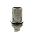 Сменный испаритель Vapefly Jester (Original)