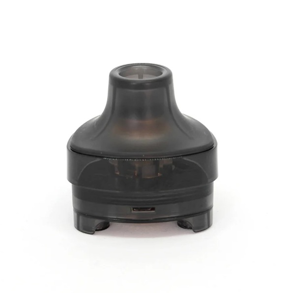 Сменный картридж Wismec R80 Pod Cartridge 4 мл (Original)