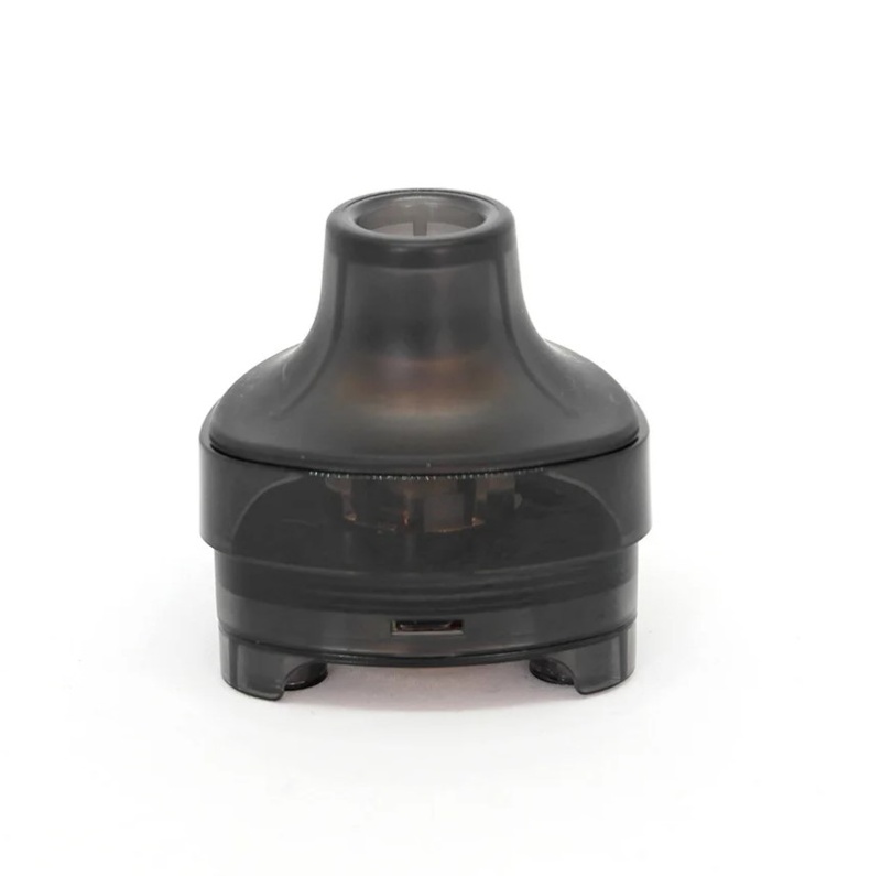 Змінний картридж Wismec R80 Pod Cartridge 4 мл (Original)