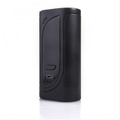 Сменный картридж Suorin Vagon Cartridge (Original)