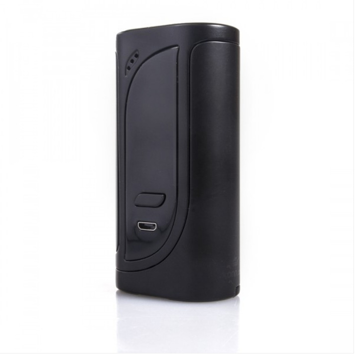 Сменный картридж Suorin Vagon Cartridge (Original) - 3