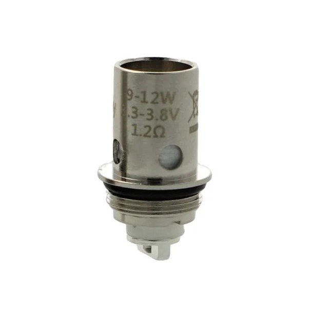 Сменный испаритель Vapefly Jester (Original) - 1
