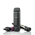 Стартовый набор Smok Novo X (Original)