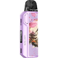 Стартовий набір Lost Vape Thelema Elite DM45 (Original)