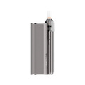Стартовий набір GeekVape Wenax M Starter  (Original)