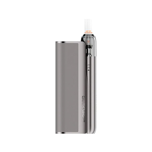 Стартовий набір GeekVape Wenax M Starter  (Original) - 13