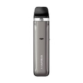 Стартовый набор Innokin Endura V (Original)