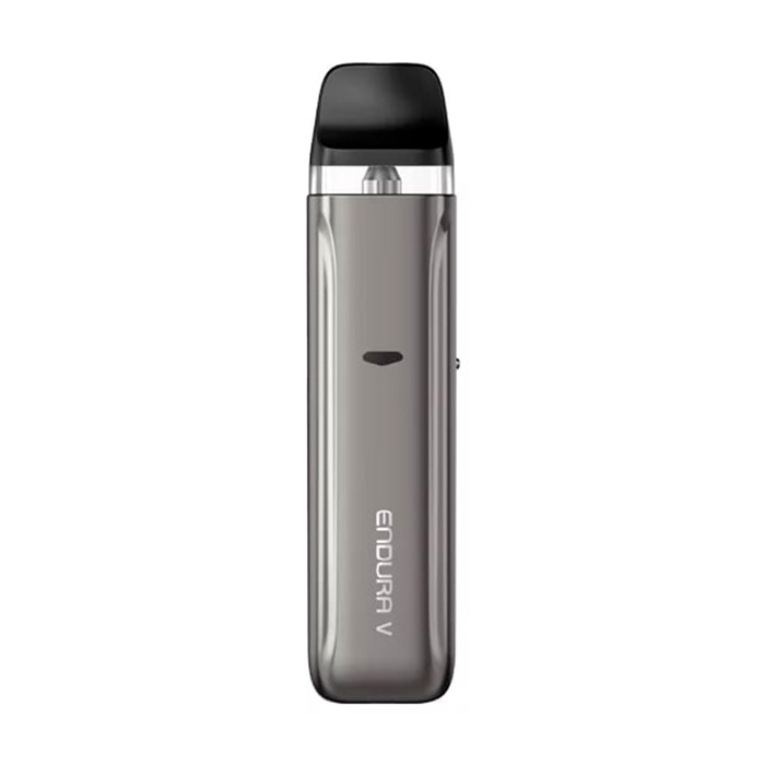 Стартовый набор Innokin Endura V (Original) - 2