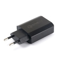 Сетевое зарядное устройство Qualcomm Quick Charge 3.0 (Original)