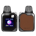 Стартовый набор Lost Vape Ursa Baby 3 (Original)