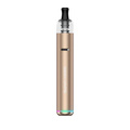 Стартовый набор GeekVape Wenax S3 Evo (Original)