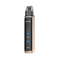 Стартовий набір GeekVape Wenax Q Ultra (Original)