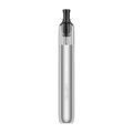 Стартовий набір GeekVape Wenax M1 Mini (Original)