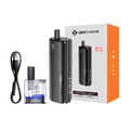 Стартовый набор Geekvape Soul 2 (Original)