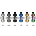 Атомайзер GeekVape Z Nano 2 (Original)