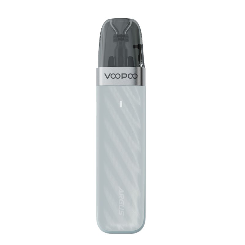 Стартовый набор Voopoo Argus Z2 (Original) - 6