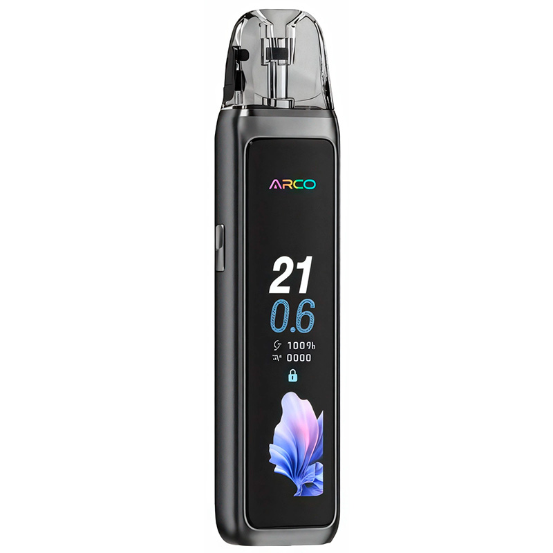 Стартовый набор Smok Arco Max (Original) - 5