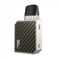 Стартовый набор Voopoo Drag Nano 2 (Original)