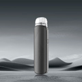 Стартовий набір Aspire Pixo Neo (Original)