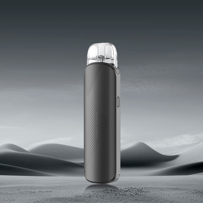 Стартовий набір Aspire Pixo Neo (Original) - 4