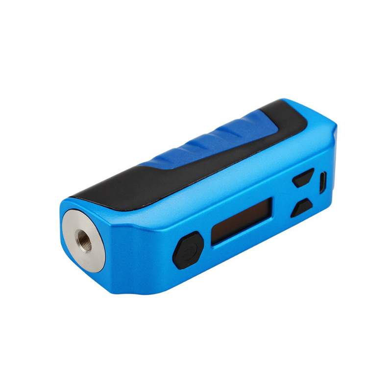 Бокс мод Sigelei E1 80W (Original) - 2