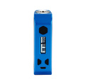 Бокс мод Sigelei E1 80W (Original)