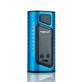 Бокс мод Sigelei Fuchai DUO-3 (Original)
