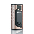 Бокс мод Sigelei Fuchai DUO-3 (Original)