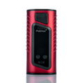 Бокс мод Sigelei Fuchai DUO-3 (Original)