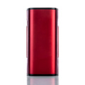 Бокс мод Sigelei Fuchai DUO-3 (Original)
