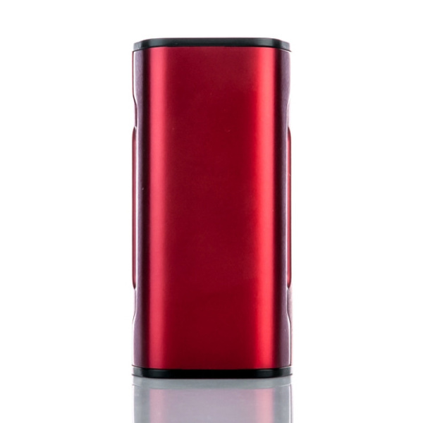Бокс мод Sigelei Fuchai DUO-3 (Original) цена 1299 грн - в