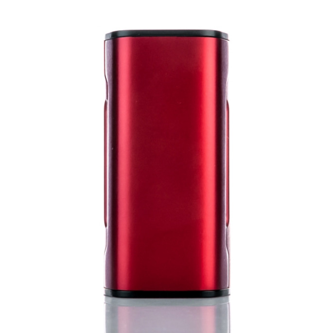 Бокс мод Sigelei Fuchai DUO-3 (Original) - 9