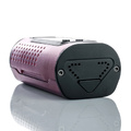 Бокс мод Sigelei Fuchai DUO-3 (Original)