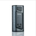 Бокс мод Sigelei Fuchai DUO-3 (Original)