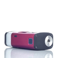 Бокс мод Sigelei Fuchai GLO 230W (Original)
