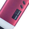 Бокс мод Sigelei Fuchai GLO 230W (Original)