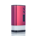 Бокс мод Sigelei Fuchai GLO 230W (Original)