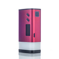 Бокс мод Sigelei Fuchai GLO 230W (Original)
