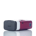 Бокс мод Sigelei Fuchai GLO 230W (Original)