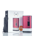 Бокс мод Sigelei Fuchai GLO 230W (Original)