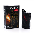 Бокс мод Sigelei Fuchai R7 230W (Original)