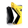 Бокс мод Sigelei Fuchai R7 230W (Original)