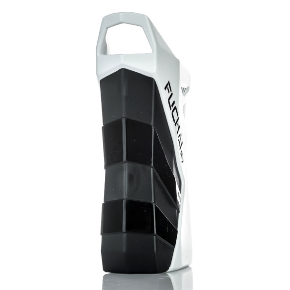 Бокс мод Sigelei Fuchai R7 230W (Original) - 5