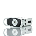 Бокс мод Sigelei Fuchai R7 230W (Original)