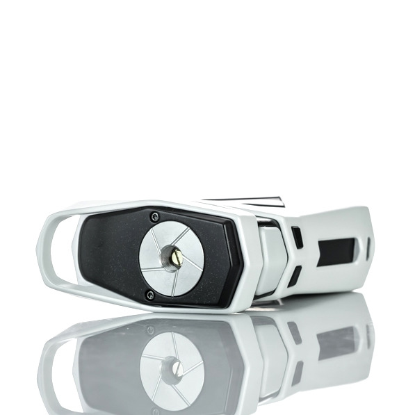 Бокс мод Sigelei Fuchai R7 230W (Original) - 6