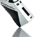 Бокс мод Sigelei Fuchai R7 230W (Original)