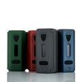 Бокс мод Sigelei Vcigo K3 150W (Original)
